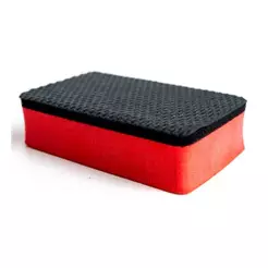 Taco Clay Bar Descontaminante de Pintura CarXparts
