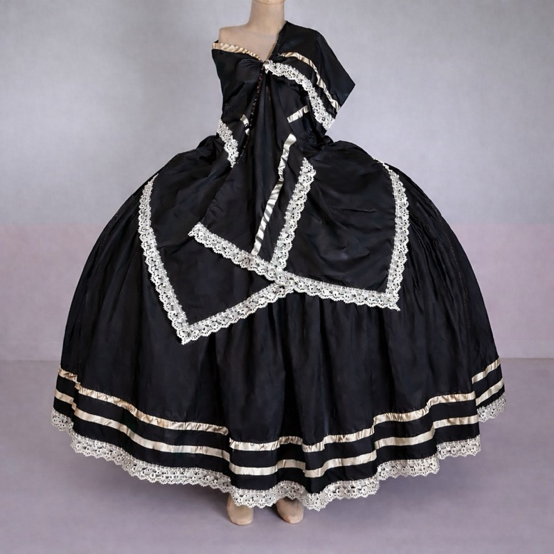 Conjunto Pombogira - Maria Quitéria - Rosa Caveira - Maria Padilha das Almas - Umbanda - Quimbanda
