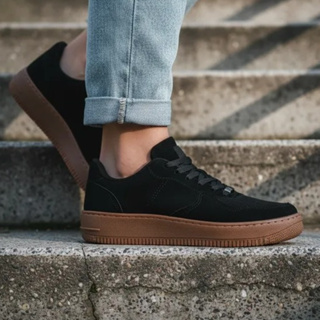 Tenis Feminino Masculino Branco Casual JS Shoes Confortavel Envio Imediato em Oferta na Shopee