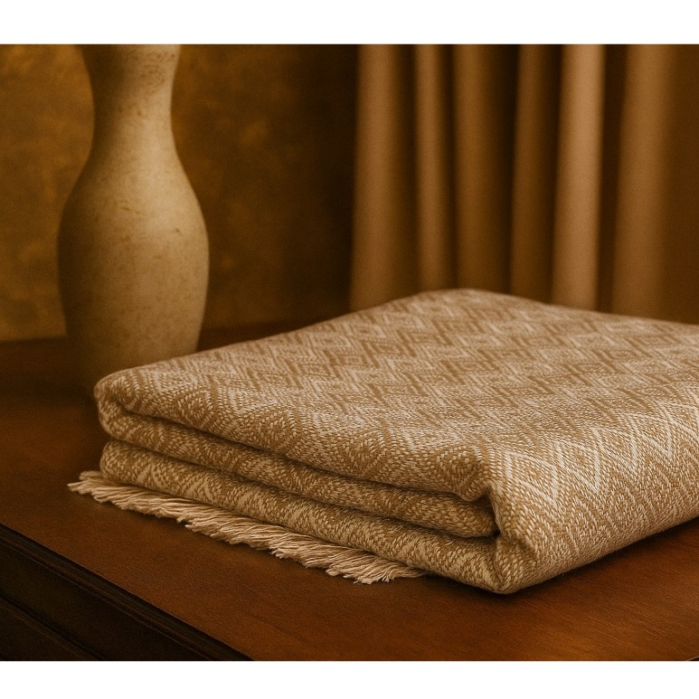 Manta Para Sofá 100% Algodão 2,20 x 1,50 M Protetora Decorativa Envio Imediato em Oferta na Shopee