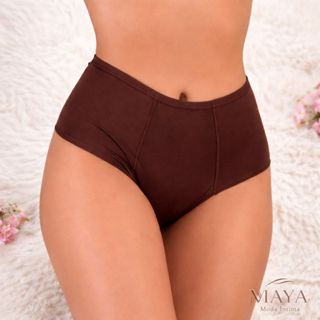 Calcinha cós alto segura barriga Cinta Modeladora Feminina calcinha cintura alta em Oferta na Shopee