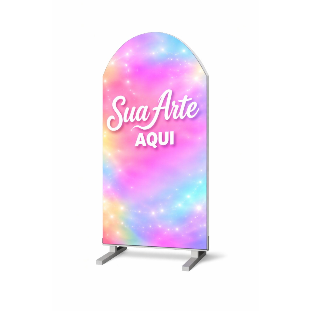 SOMENTE LATERAL ROMANO 100X200 em Oferta na Shopee