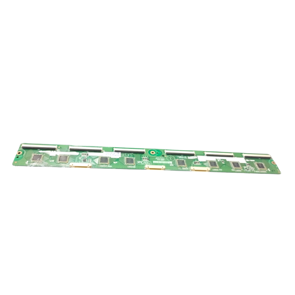 Placa -  YB PL43E490B1G - LJ92-01853A