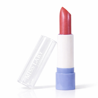 BATOM RETRÔ MISS LARY Fórmula hidratante, Secagem rápida, Vitamina E em Oferta na Shopee