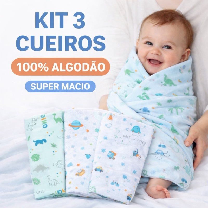 Imagem produto