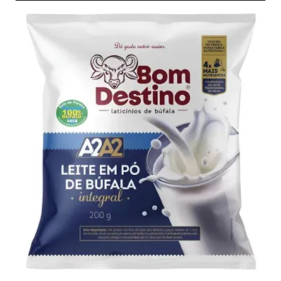 Imagem produto