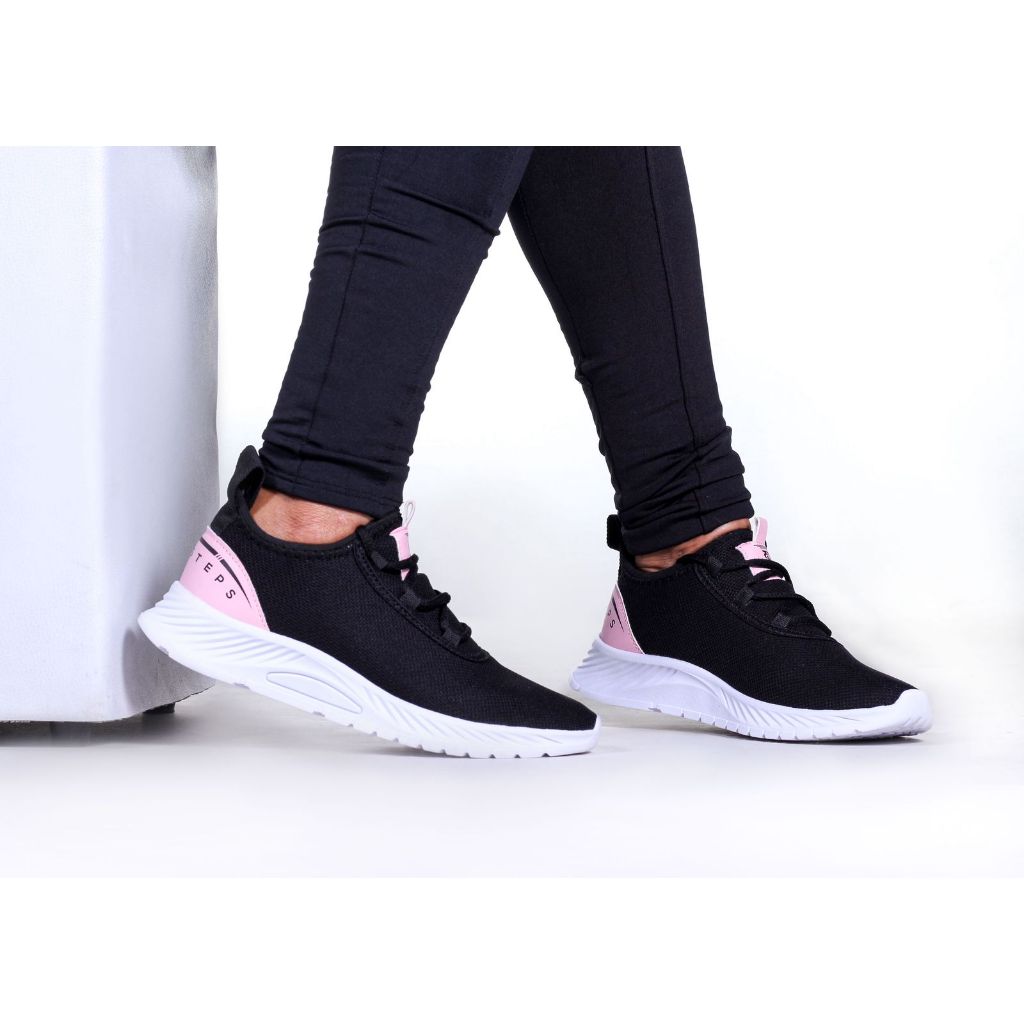 tenis feminino e masculino malha respiravel tenis meia