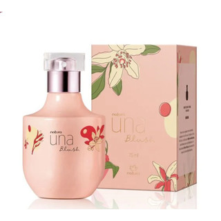 Una Blush Natura 75 ml