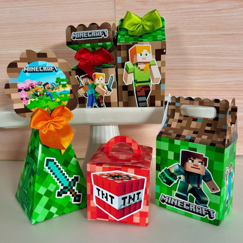 Imagem produto