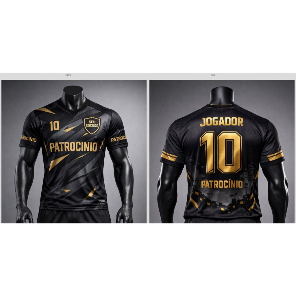 camisetas dryfit esportiva 100% personalizada para torcida amante de futebol,volei,carnaval