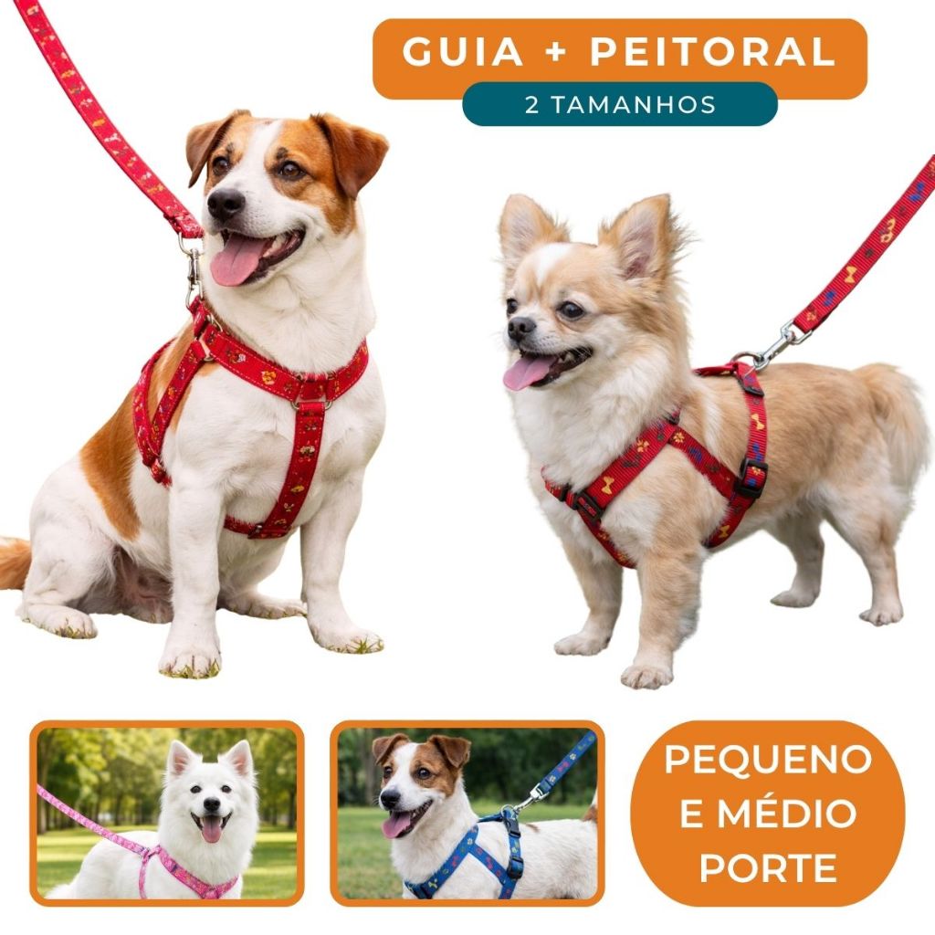 Imagem produto