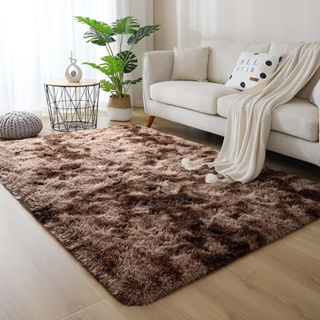 Tapete Peludo 2,00 X 1,50 Felpudo De Sala Ou Quarto Cores em Oferta na Shopee