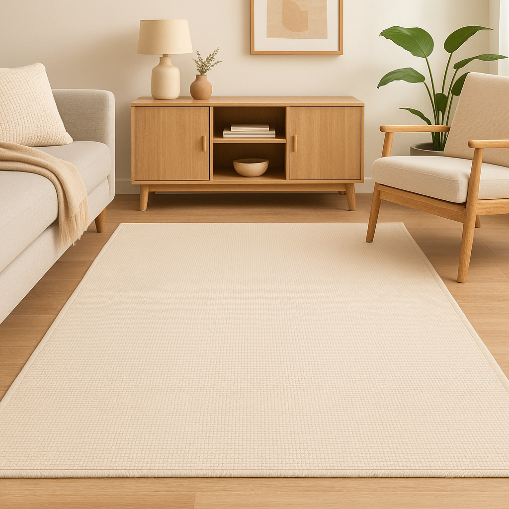 Tapete Geométrico de Sala 3,00x2,00m Tamanho Grande e 1,00x1,35m 2,00x1,35m 2,00x1,50m 2,50x 2,00m