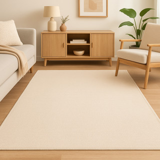 Tapete Geométrico de Sala 3,00x2,00m Tamanho Grande e 1,00x1,35m 2,00x1,35m 2,00x1,50m 2,…