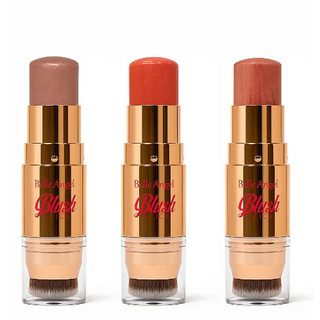 Blush Stick - Belle Angel