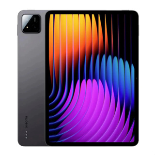 Tablet Xiaomi Pad 7 11.2" 3.2K 144Hz Snapdragon em Oferta na Shopee