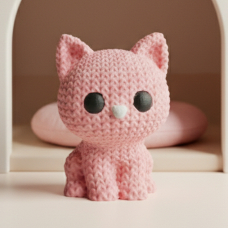 Boneco Pet Decorativo - Vários Modelos - Decoração – Presente Criativo - Decoração Cute em Oferta na Shopee