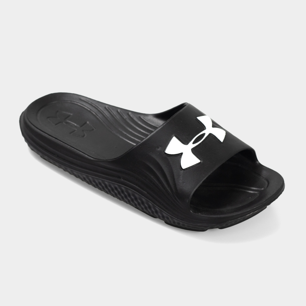 Chinelo Under Armour Core 2 Unissex 3027787 · foto 2