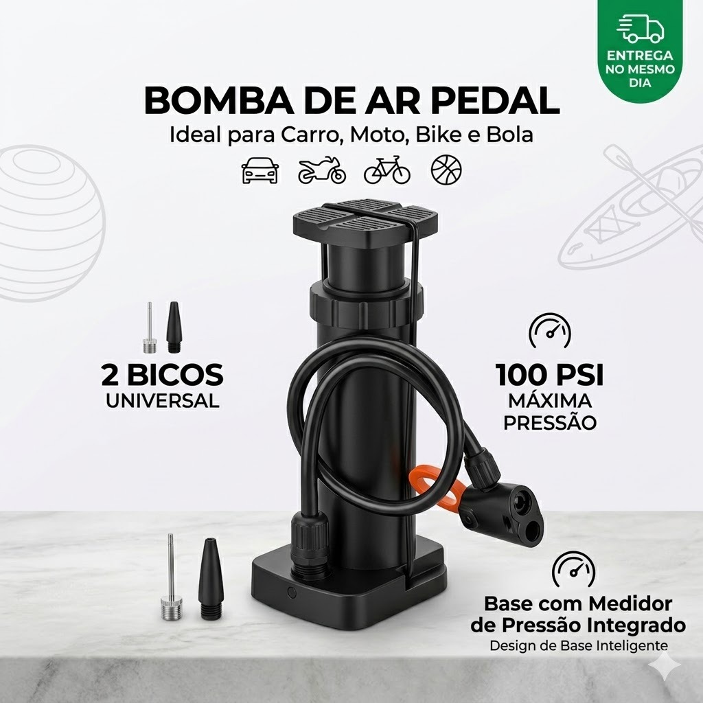 Imagem produto