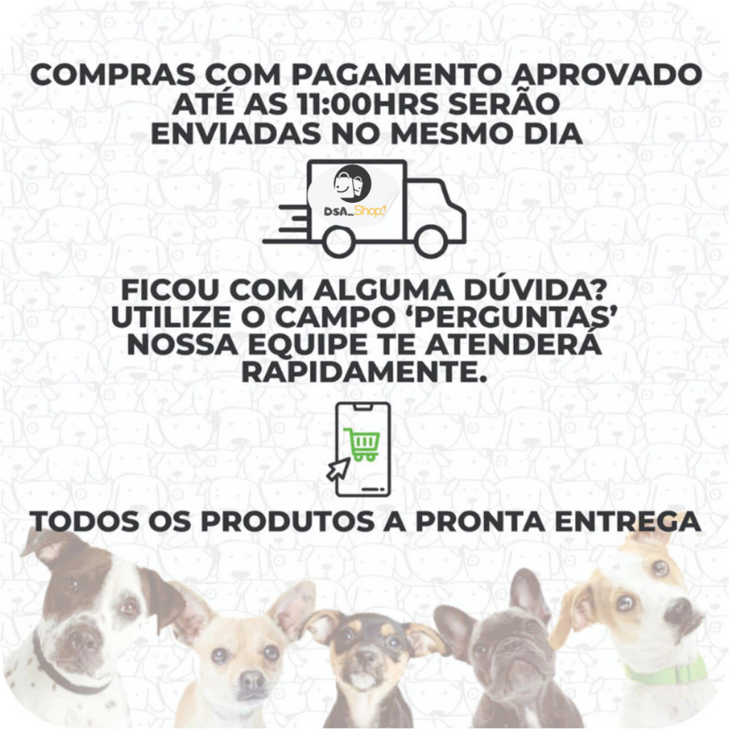 Gel Formax Kit com 2 un para Eliminar Formigas Doceiras Seringas 10g — imagem 2 de 2