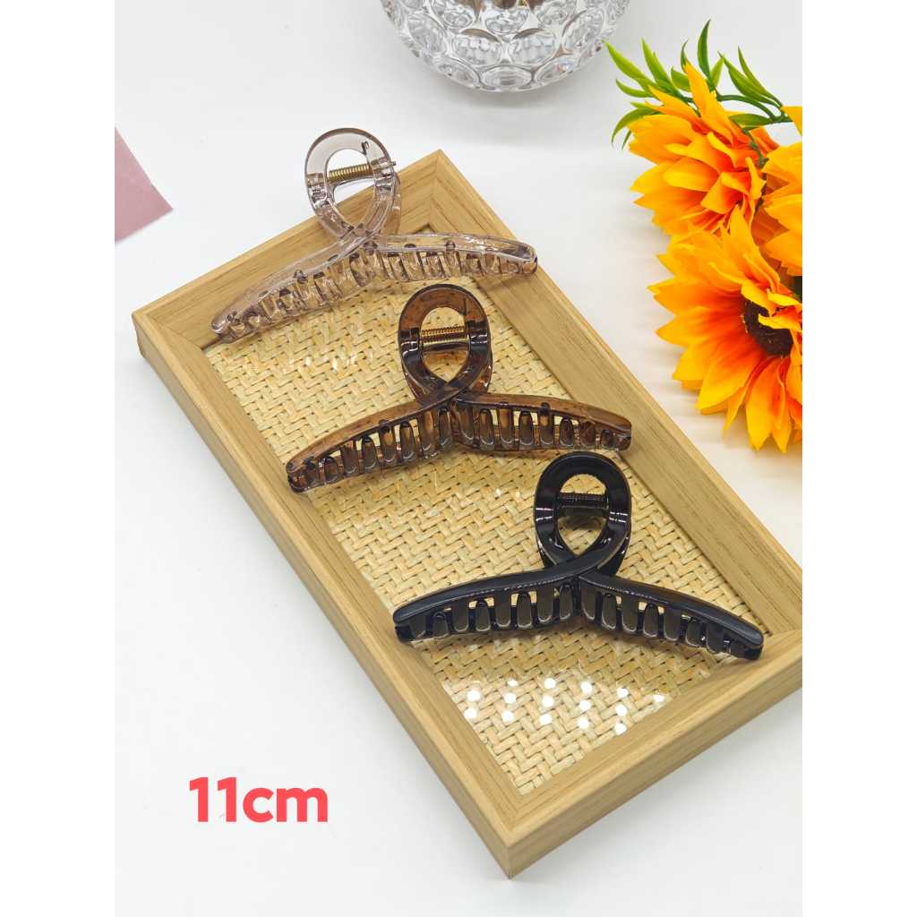 Piranha Inquebrável Premium - Design Infinito Max (11cm) em Oferta na Shopee