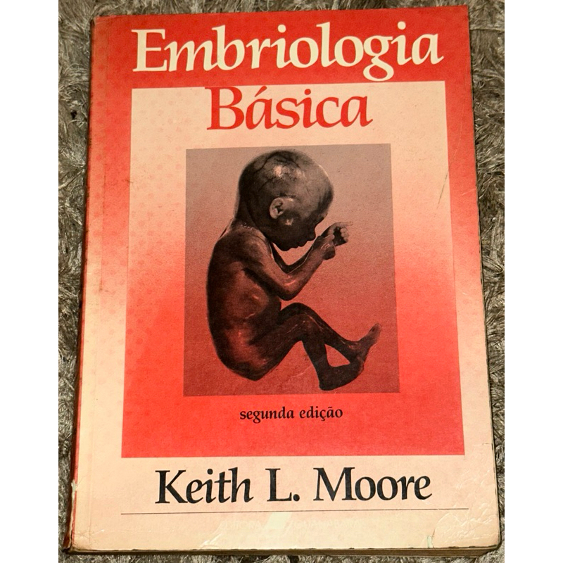 Livro Embriologia Keith L. Moore 3031