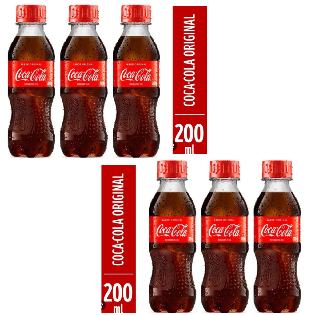 Imagem produto