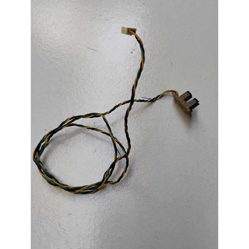 sensor tampa impressora Hp f4280 funcionando perfeitamente