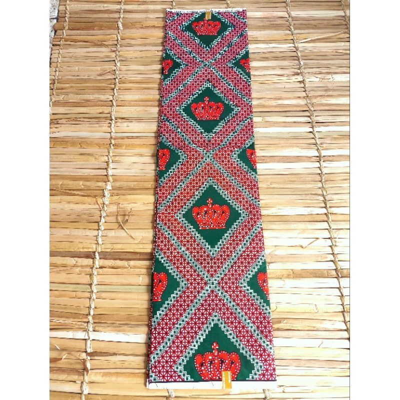 Tecido ankara Africano candomblé umbanda tribal caboclo orixás Exu pombogira Promoção.