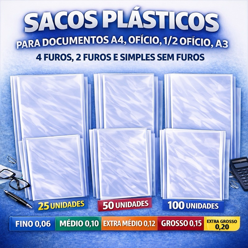 Imagem produto