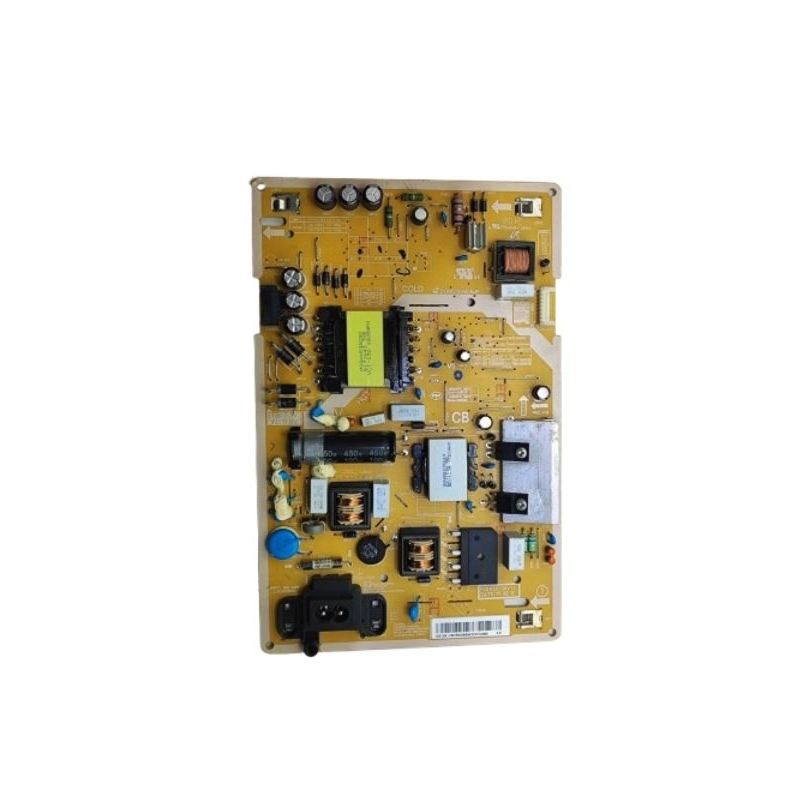 placa fonte tv samsung un49j5200agxzd