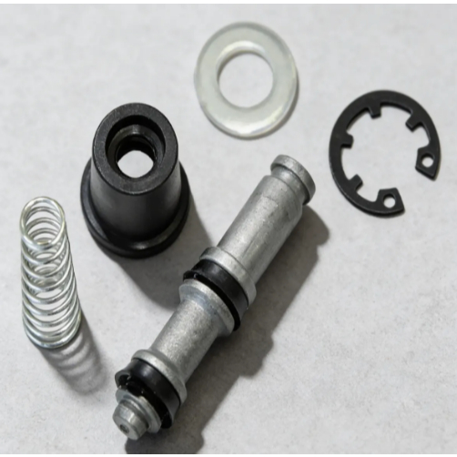 Reparo Cilindro Mestre Burrinho Freio Cg 125 Titan Cg 150 Es