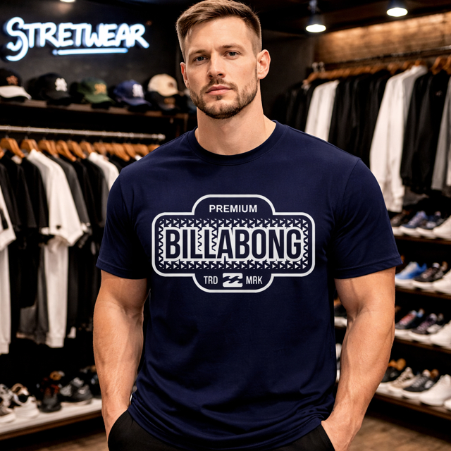 CAMISETA MASCULINA ALGODÃO ESTILOSA MARCA FAMOSA HYPE CAMISA CASUAL CAIMENTO PERFEITO GOLA REDONDA