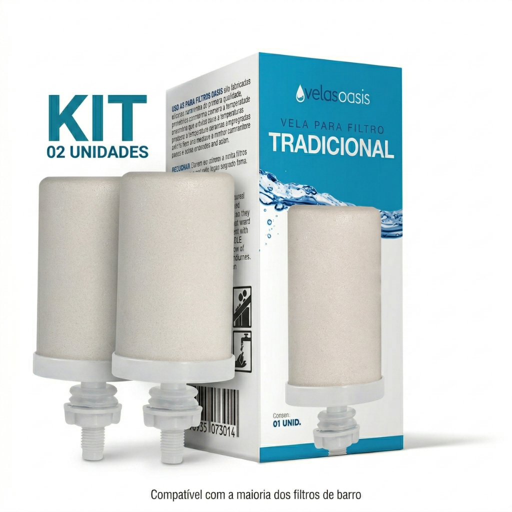 Imagem produto