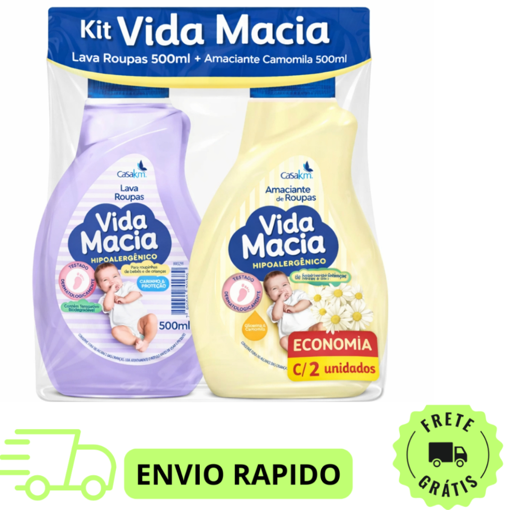 Imagem produto