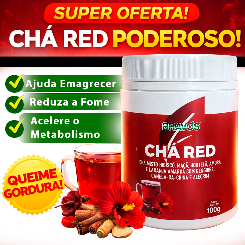 Imagem produto