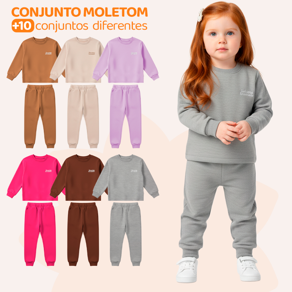 Imagem produto