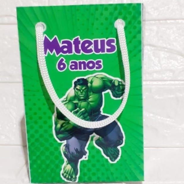 Imagem produto