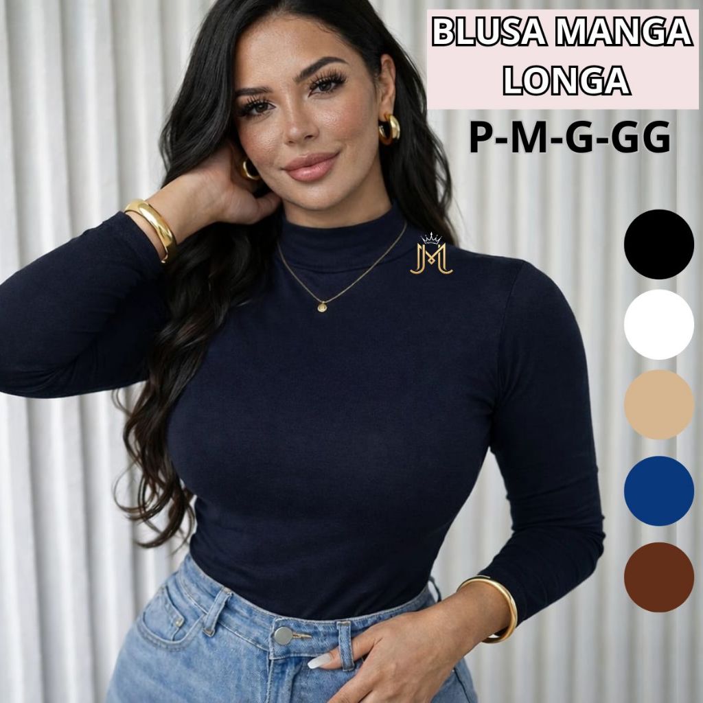 Imagem produto