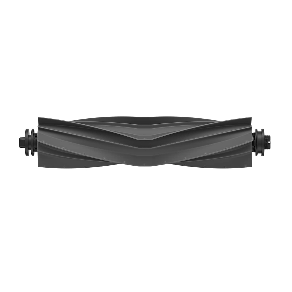 DREAME Escova Rolante Principal Compatível com D10 Plus Gen 2, D9 Max Gen 2，D15 Plus (1 unidade)