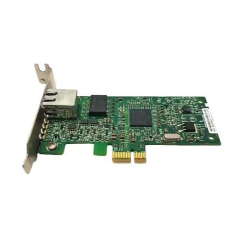 Placa De Rede Broadcom DELL PCIE  5721 10/100/1000