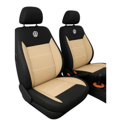 Kit De Capa Para bancos De Carro Personalizada P/ Gol G2 G3 G4 G5 G6 G7 G8 Todos Modelos