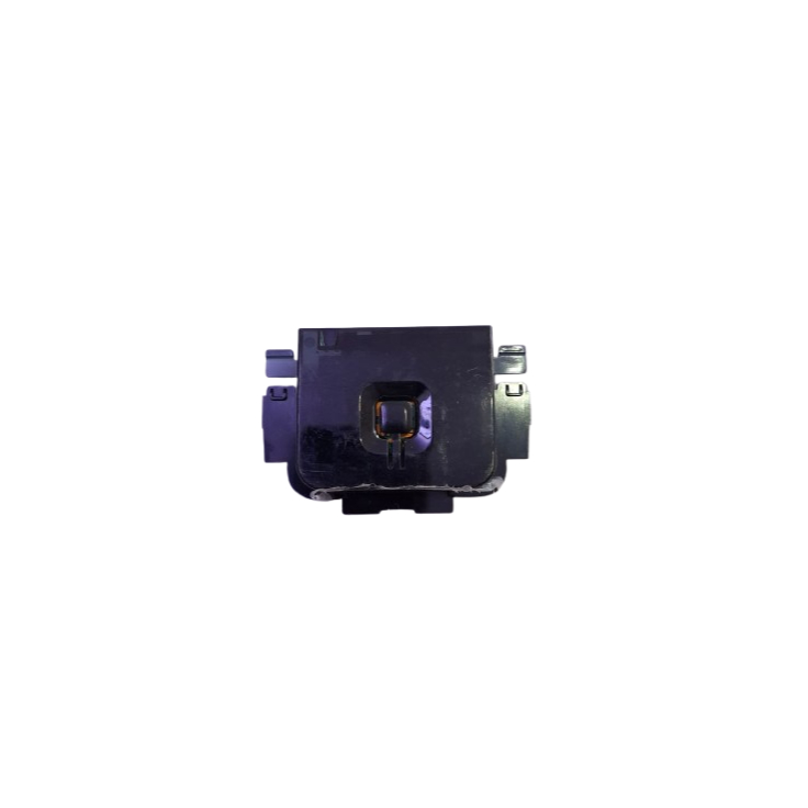 3253 Placa Wifi para TV Philips de LED Mod: 50PUG7408