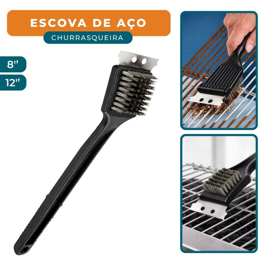 Imagem produto