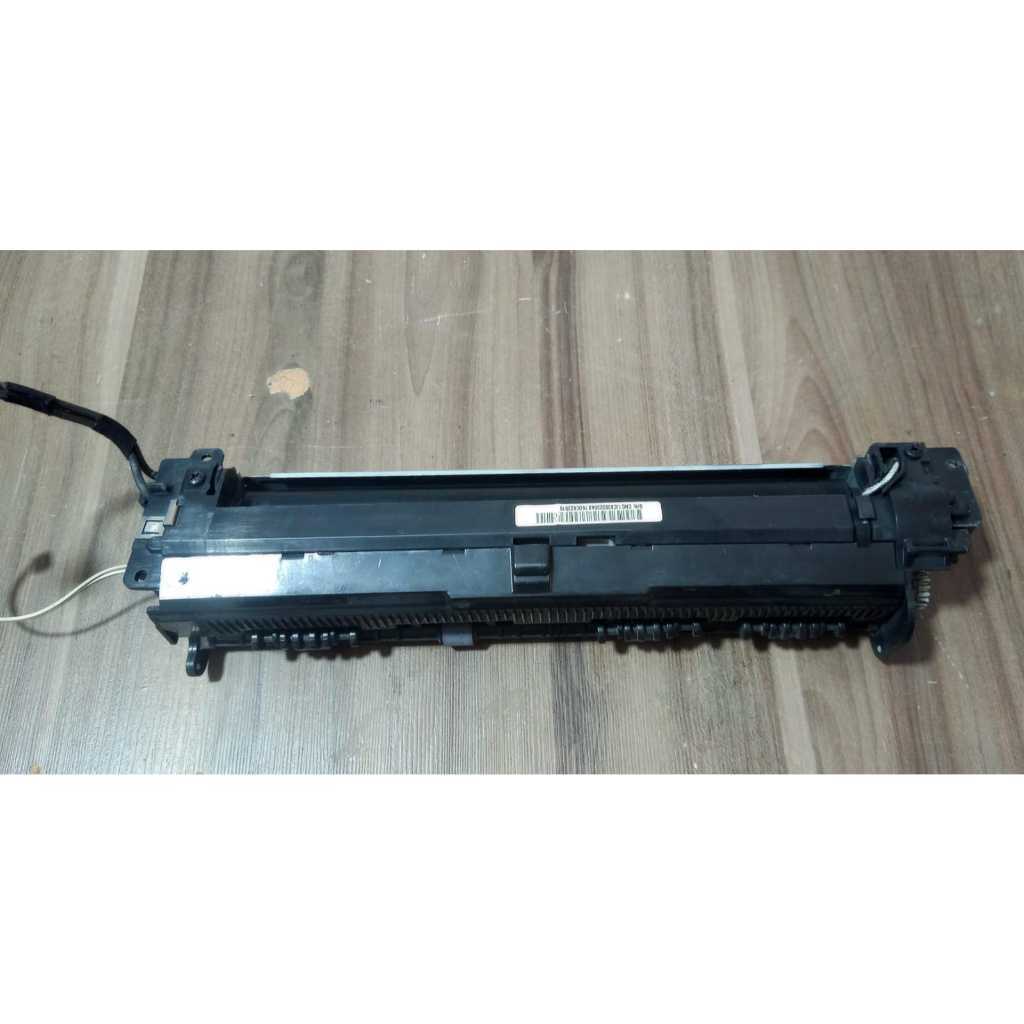 Unidade Fusora impressora Samsung Scx-3405w Ml-2165w Original