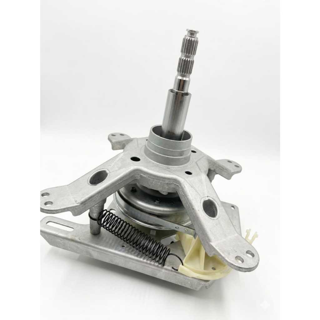 Mecanismo Brastemp Para Eletrodomésticos BWQ24 Recondicionado
