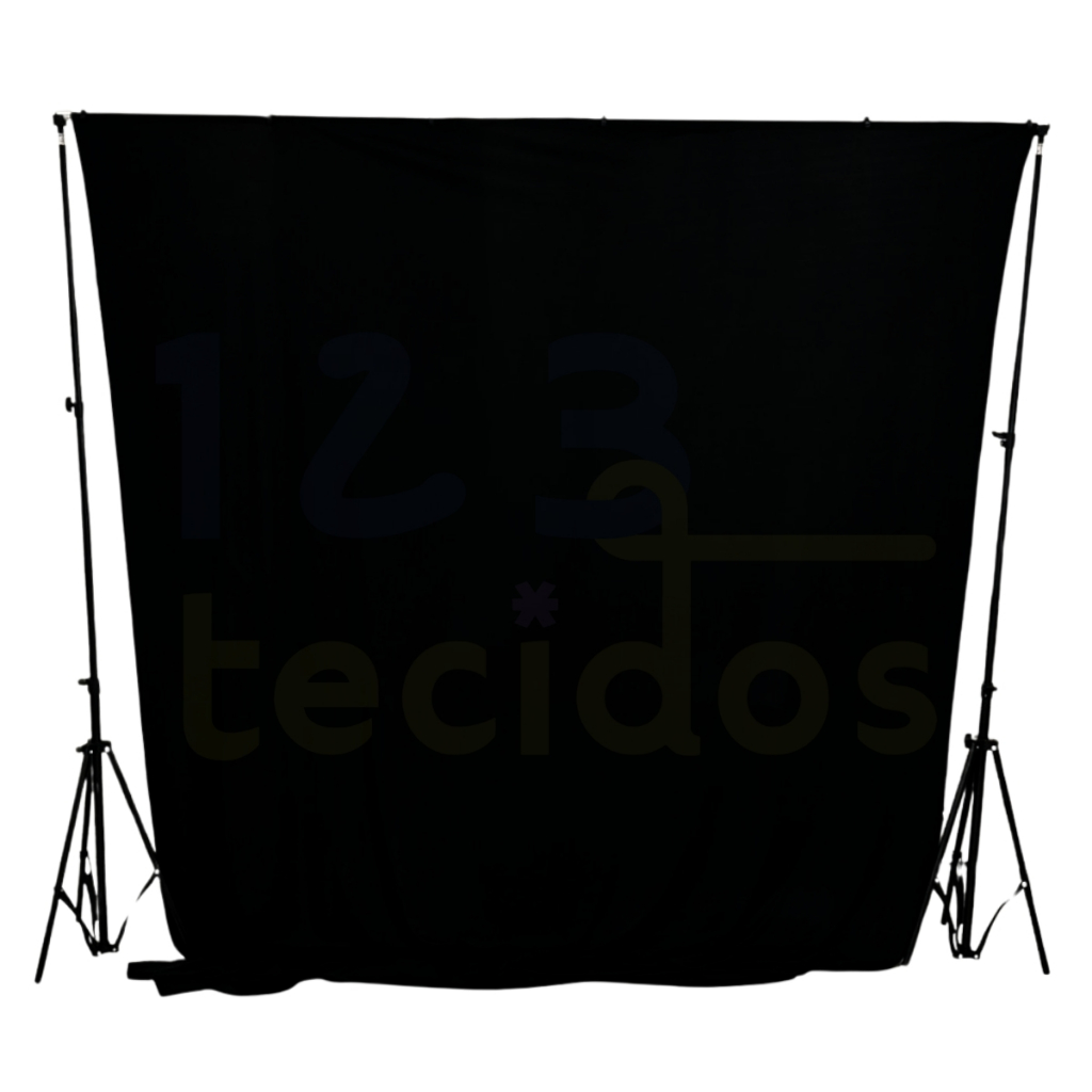 Fundo Fotográfico fundo Infinito Fundo Para TikTok Lives Videos Fundo Para Apresentação de Produtos(1 metro)