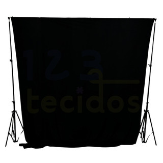 Fundo Fotográfico fundo Infinito Fundo Para TikTok Lives Videos Fundo Para Apresentação de Produtos(1 metro)