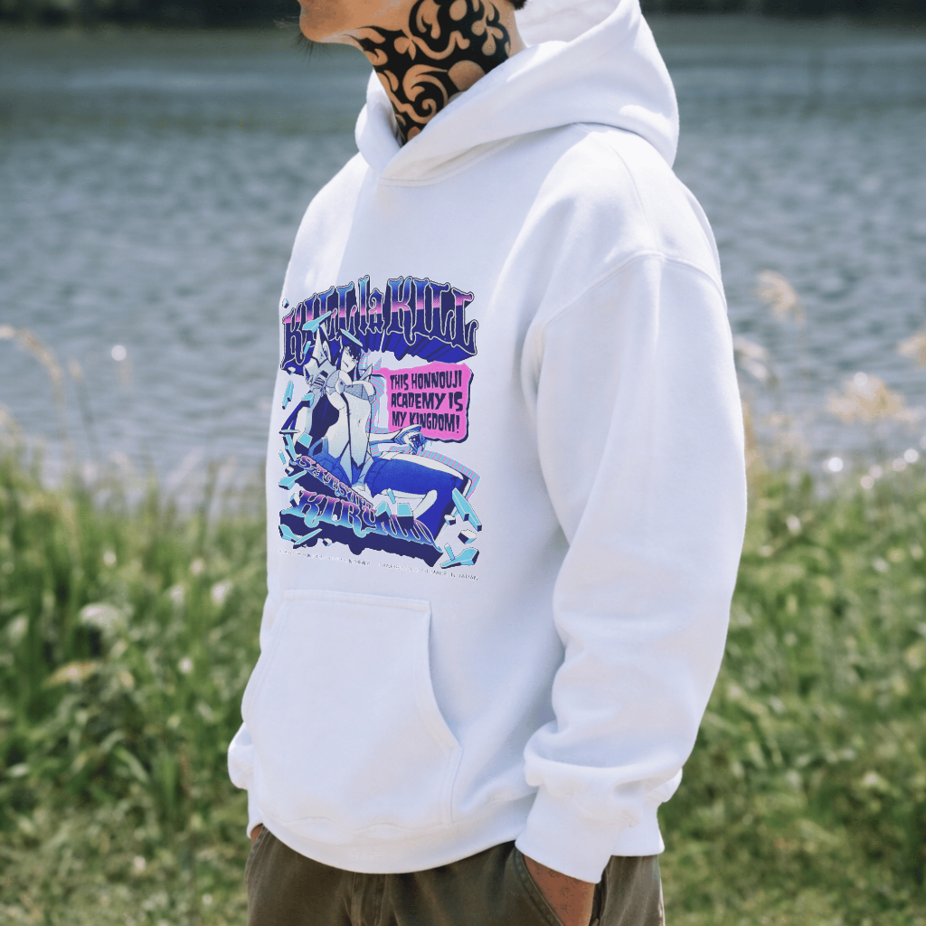 Moletom Estampado Stretwear Canguru Inverno Unisex Frio Algodão Estilosa e Confortavel Premium Cores Variadas Lançamento