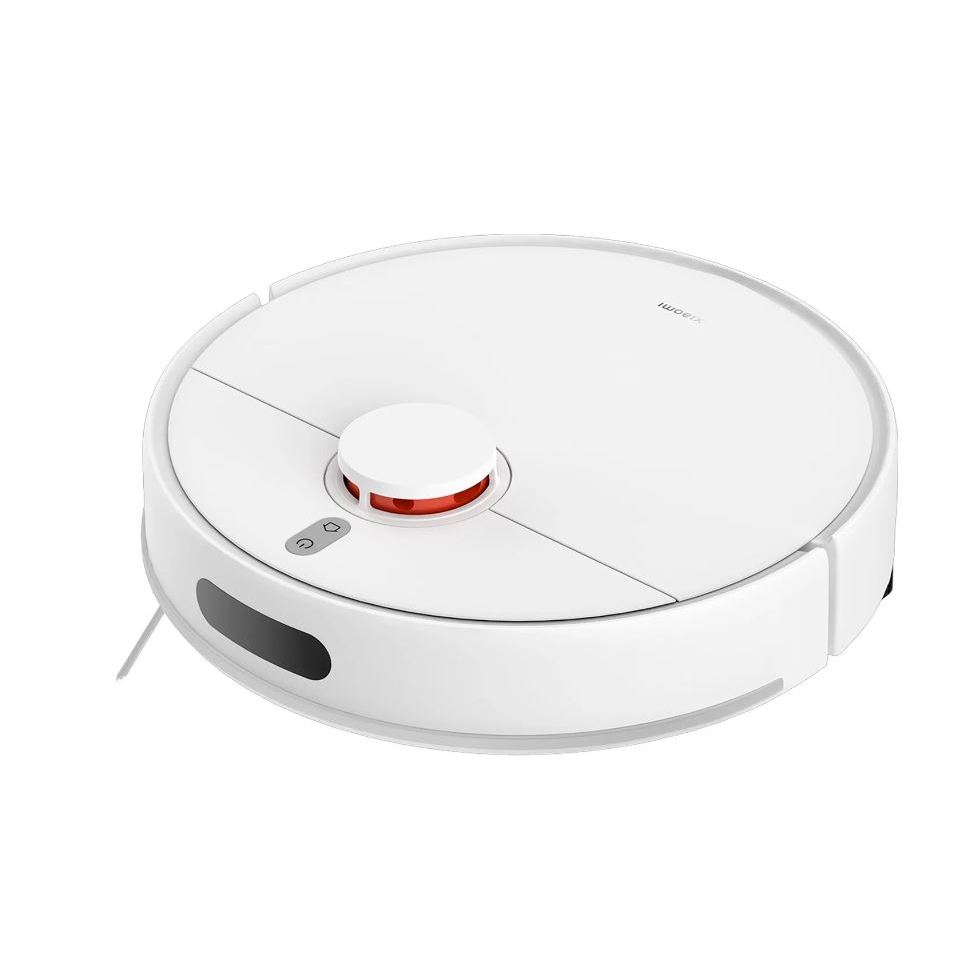Robô Aspirador Vacuum S40C - ENVIO RAPIDO - PROMOCAO